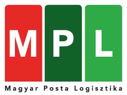 Magyar Posta - MPL