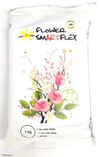 Smartflex Flower 1000, vanília